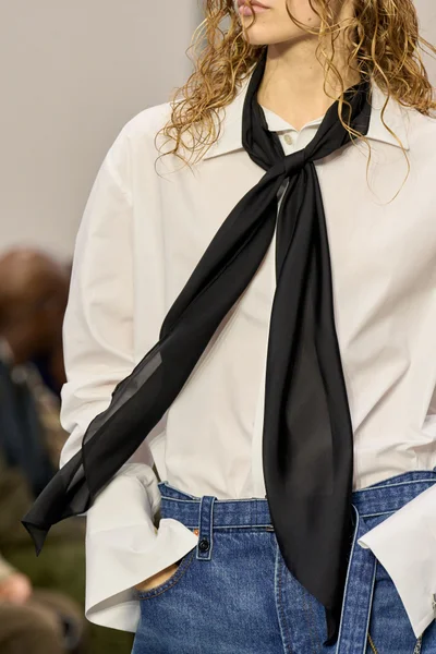 Look 130